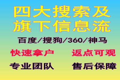 百度SEO优化公司案例详解：如何制定有效的推广计划